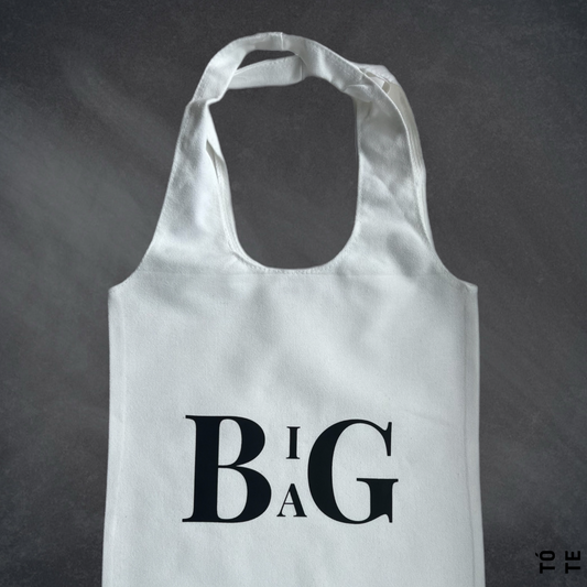 BigBag